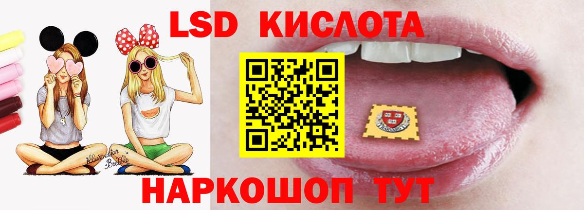 ЛСД экстази ecstasy  Вход с VPN  Михайловск  Лсд 25 экстази ecstasy 